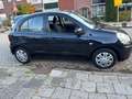Nissan Micra 1.2 DIG-S Acenta Zwart - thumbnail 4