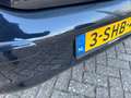 Nissan Micra 1.2 DIG-S Acenta Zwart - thumbnail 9