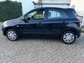 Nissan Micra 1.2 DIG-S Acenta Zwart - thumbnail 8