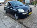 Nissan Micra 1.2 DIG-S Acenta Zwart - thumbnail 3