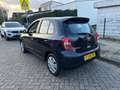 Nissan Micra 1.2 DIG-S Acenta Zwart - thumbnail 7