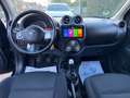 Nissan Micra 1.2 DIG-S Acenta Zwart - thumbnail 13