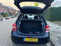 Nissan Micra 1.2 DIG-S Acenta Zwart - thumbnail 11