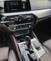 BMW BMW 550d 360*Kamera/ Standheizung/belüftete Sitze Alb - thumbnail 3