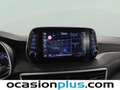 Hyundai TUCSON 1.6CRDI 48V SLE Sky 4x2 Azul - thumbnail 8