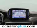 Hyundai TUCSON 1.6CRDI 48V SLE Sky 4x2 Azul - thumbnail 10