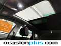 Hyundai TUCSON 1.6CRDI 48V SLE Sky 4x2 Azul - thumbnail 7