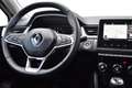 Renault Captur TCe 90 Intens | CAMERA | NAVI | CRUISE CONTROL | C Wit - thumbnail 12