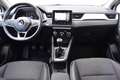 Renault Captur TCe 90 Intens | CAMERA | NAVI | CRUISE CONTROL | C Wit - thumbnail 13