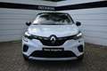 Renault Captur TCe 90 Intens | CAMERA | NAVI | CRUISE CONTROL | C Wit - thumbnail 2