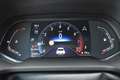 Renault Captur TCe 90 Intens | CAMERA | NAVI | CRUISE CONTROL | C Wit - thumbnail 22