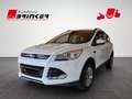 Ford Kuga Titanium 4x4 2.0 TDCI Sync DAB PrivacyGlass Wit - thumbnail 3
