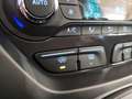 Ford Kuga Titanium 2.0 TDCi Navi Bi-Xenon Mehrzonenklima DAB Weiß - thumbnail 18