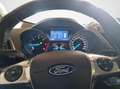 Ford Kuga Titanium 4x4 2.0 TDCI Sync DAB PrivacyGlass Wit - thumbnail 7