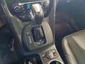 Ford Kuga Titanium 4x4 2.0 TDCI Sync DAB PrivacyGlass Wit - thumbnail 12