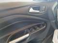 Ford Kuga Titanium 2.0 TDCi Navi Bi-Xenon Mehrzonenklima DAB Weiß - thumbnail 14