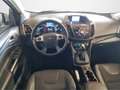 Ford Kuga Titanium 2.0 TDCi Navi Bi-Xenon Mehrzonenklima DAB Weiß - thumbnail 10