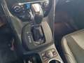 Ford Kuga Titanium 2.0 TDCi Navi Bi-Xenon Mehrzonenklima DAB Weiß - thumbnail 17