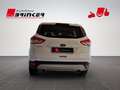 Ford Kuga Titanium 4x4 2.0 TDCI Sync DAB PrivacyGlass Wit - thumbnail 5