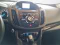 Ford Kuga Titanium 2.0 TDCi Navi Bi-Xenon Mehrzonenklima DAB Weiß - thumbnail 13