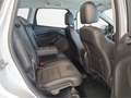 Ford Kuga Titanium 2.0 TDCi Navi Bi-Xenon Mehrzonenklima DAB Weiß - thumbnail 8