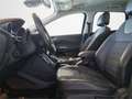 Ford Kuga Titanium 2.0 TDCi Navi Bi-Xenon Mehrzonenklima DAB Weiß - thumbnail 11