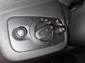 Ford Kuga Titanium 2.0 TDCi Navi Bi-Xenon Mehrzonenklima DAB Weiß - thumbnail 16
