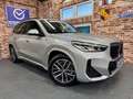 BMW X1 X1 20dA 2.0 150cv Auto xDrive M-SPORT Gris - thumbnail 1