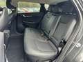 Kia EV6 Plus 77.4 kWh 229PK LONG RANGE Grijs - thumbnail 22