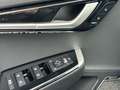 Kia EV6 Plus 77.4 kWh 229PK LONG RANGE Grijs - thumbnail 8