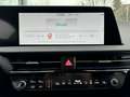 Kia EV6 Plus 77.4 kWh 229PK LONG RANGE Grijs - thumbnail 15