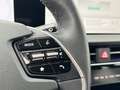 Kia EV6 Plus 77.4 kWh 229PK LONG RANGE Grijs - thumbnail 12