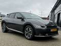 Kia EV6 Plus 77.4 kWh 229PK LONG RANGE Grijs - thumbnail 6