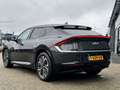 Kia EV6 Plus 77.4 kWh 229PK LONG RANGE Grijs - thumbnail 3