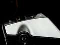 Kia EV6 Plus 77.4 kWh 229PK LONG RANGE Grijs - thumbnail 19