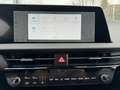 Kia EV6 Plus 77.4 kWh 229PK LONG RANGE Grijs - thumbnail 17