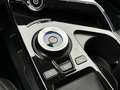 Kia EV6 Plus 77.4 kWh 229PK LONG RANGE Grijs - thumbnail 20