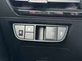 Kia EV6 Plus 77.4 kWh 229PK LONG RANGE Grijs - thumbnail 10