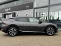 Kia EV6 Plus 77.4 kWh 229PK LONG RANGE Grijs - thumbnail 5