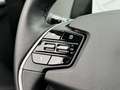 Kia EV6 Plus 77.4 kWh 229PK LONG RANGE Grijs - thumbnail 13