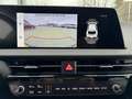 Kia EV6 Plus 77.4 kWh 229PK LONG RANGE Grijs - thumbnail 18