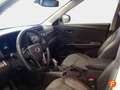 SsangYong Tivoli Grand G15 Limited 4x2 Aut. Alb - thumbnail 15