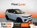 SsangYong Tivoli Grand G15 Limited 4x2 Aut. Alb - thumbnail 1