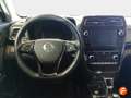 SsangYong Tivoli Grand G15 Limited 4x2 Aut. Alb - thumbnail 11