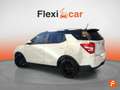SsangYong Tivoli Grand G15 Limited 4x2 Aut. Alb - thumbnail 5