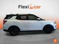 SsangYong Tivoli Grand G15 Limited 4x2 Aut. Alb - thumbnail 13