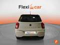 SsangYong Tivoli Grand G15 Limited 4x2 Aut. Alb - thumbnail 8