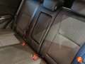SsangYong Tivoli Grand G15 Limited 4x2 Aut. Alb - thumbnail 12