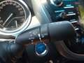 Toyota Camry Hybrid Executive Nero - thumbnail 15