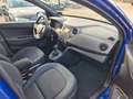 Hyundai i10 Passion *Sitzheizung Klima DAB Radio Blu/Azzurro - thumbnail 11